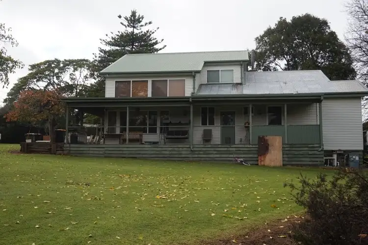 Third view of Homely land listing, 64 - 70 Alexander Avenue, Dandenong VIC 3175