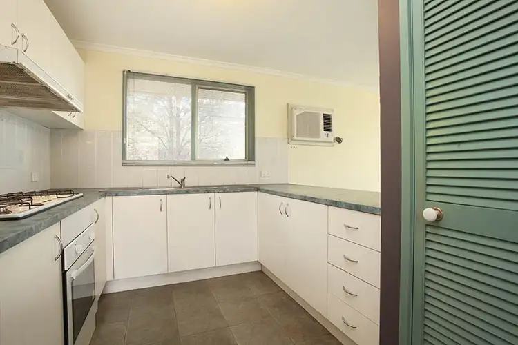 Third view of Homely house listing, 14 Oncidium Gardens, Keilor Downs VIC 3038