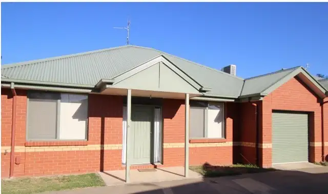 6/6 Warden Street, Moama NSW 2731