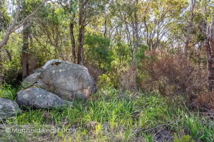 Fourth view of Homely land listing, 175 Serpentine Road, Albany WA 6330