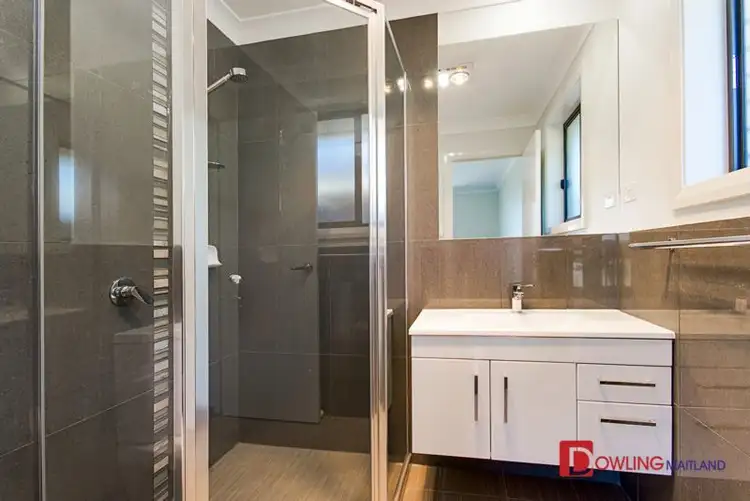 Seventh view of Homely house listing, 34 Ruby Road, Rutherford NSW 2320