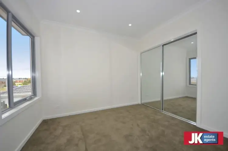 Seventh view of Homely unit listing, 13 Bowerbird Place, Truganina VIC 3029