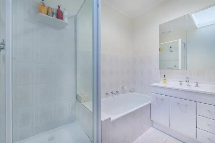 Sixth view of Homely unit listing, Address available on request