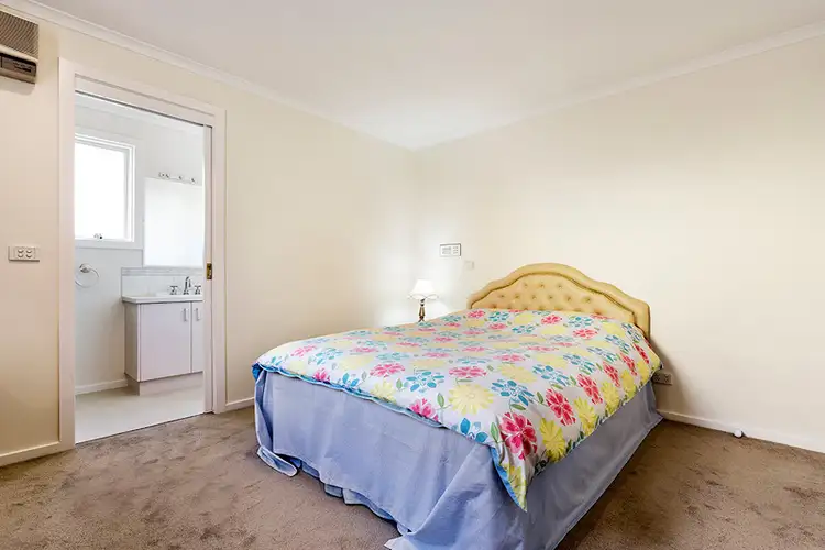 Third view of Homely townhouse listing, 2/3-5 Omar Street, Templestowe Lower VIC 3107