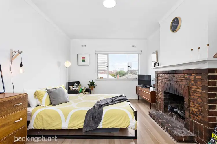 Fourth view of Homely house listing, 1+2/37 Raleigh Street, Prahran VIC 3181