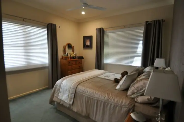 Third view of Homely house listing, 46 Fish Parade, Gormans Hill NSW 2795