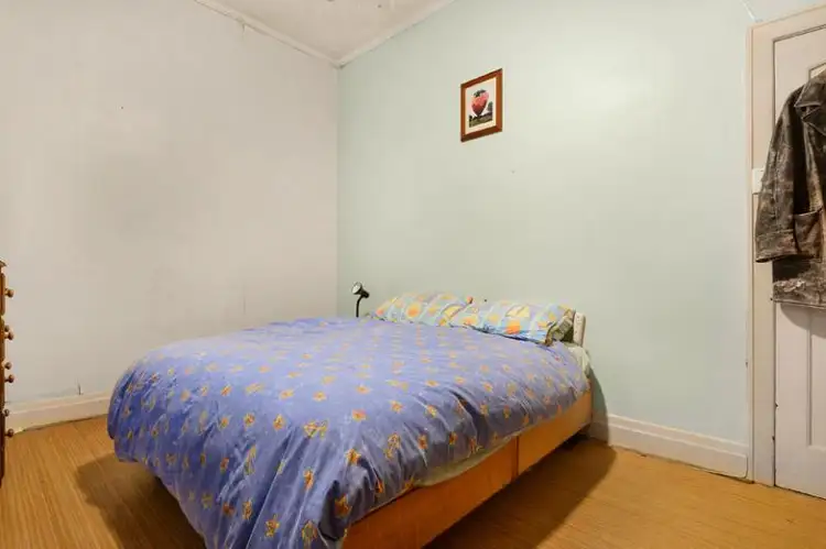 Sixth view of Homely house listing, 57 Bent Street, Moonee Ponds VIC 3039
