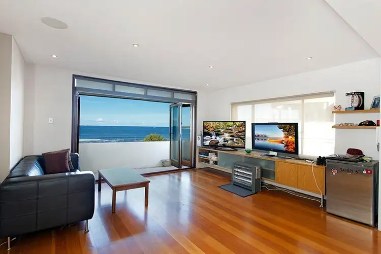 Main view of Homely unit listing, 6/25-26 The Esplanade, Cronulla NSW 2230