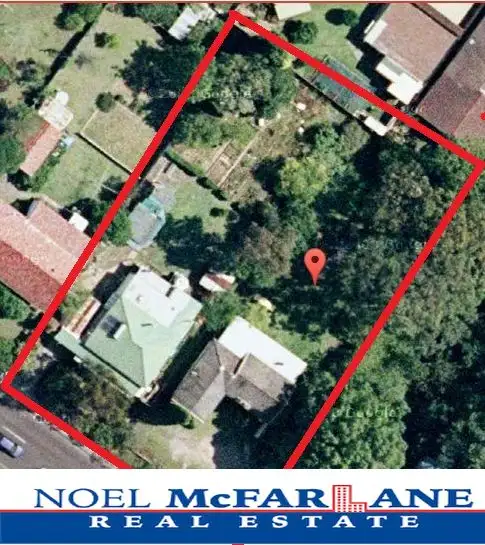 421 & 423 Main Road, Cardiff NSW 2285