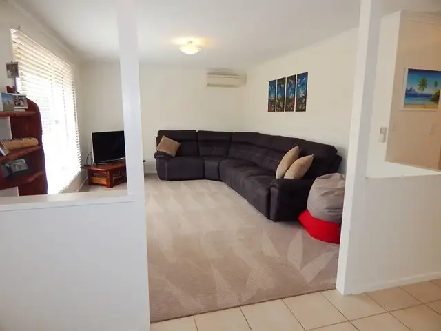 Fifth view of Homely house listing, 32 Katherine Drive, Normanville SA 5204