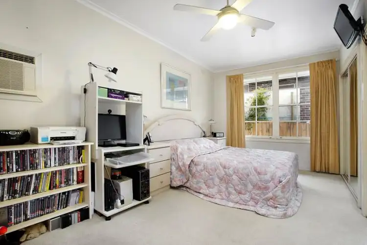 Fifth view of Homely unit listing, 4/1015 Riversdale Road, Surrey Hills VIC 3127