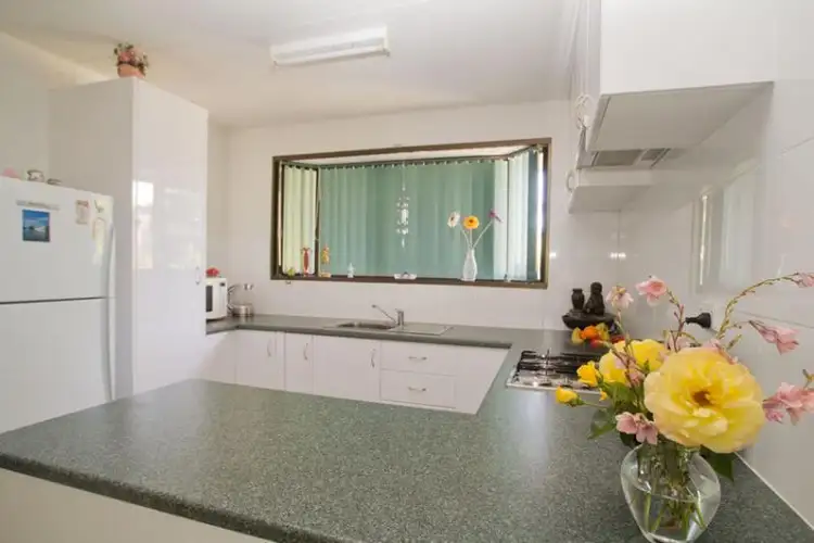 Fourth view of Homely house listing, 80/1449 Calder Highway, Marong VIC 3515