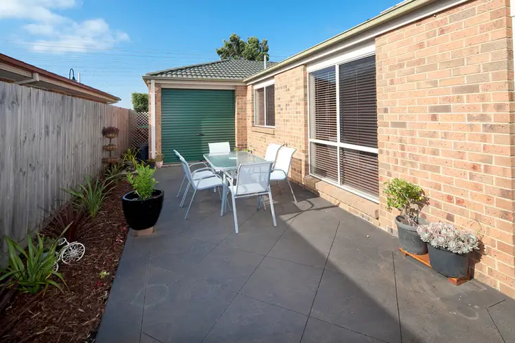 Seventh view of Homely house listing, Address available on request