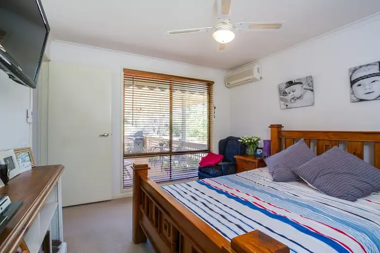 Seventh view of Homely house listing, 19 Dunstone Drive, Rosebud VIC 3939