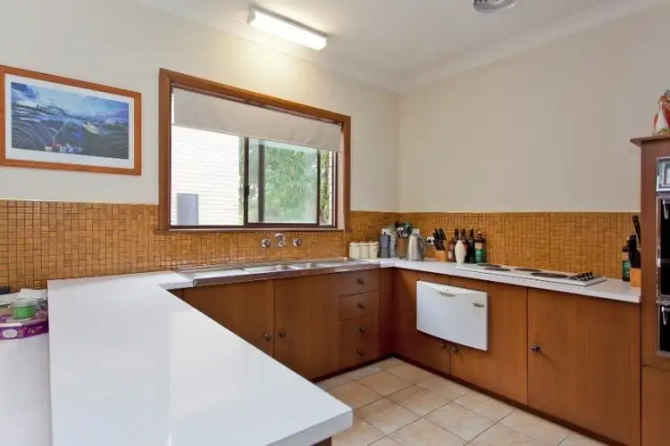 Fourth view of Homely house listing, 392 Woodstock Court, East Albury NSW 2640