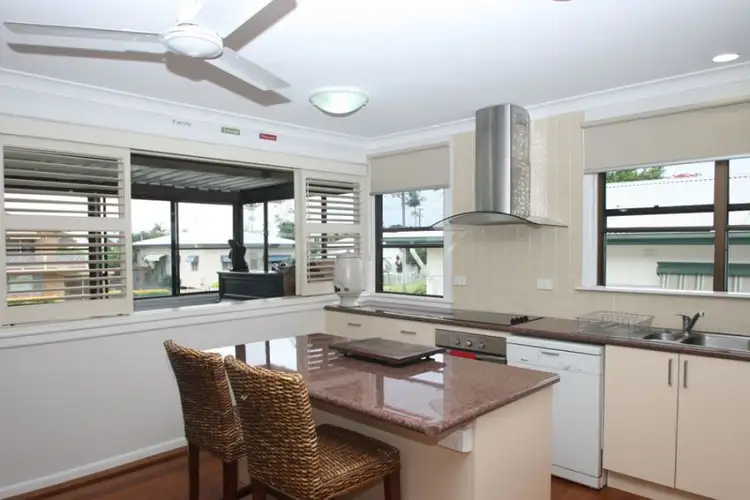 Sixth view of Homely house listing, 8 Howard Street, Maclean NSW 2463