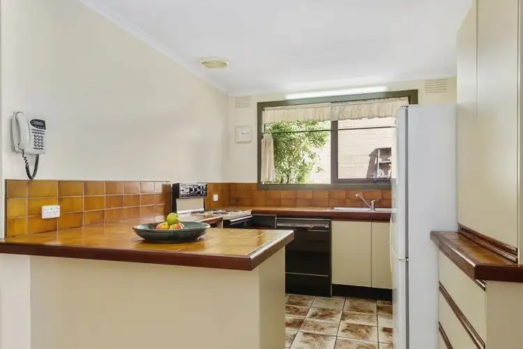 Sixth view of Homely house listing, 118 Jolimont Road, Vermont VIC 3133
