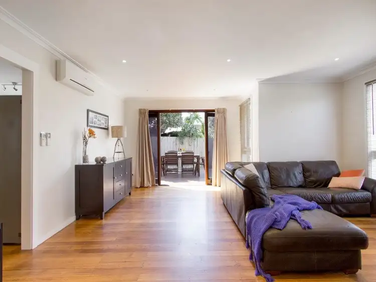 Sixth view of Homely house listing, 15 Jacaranda Drive, Baxter VIC 3911