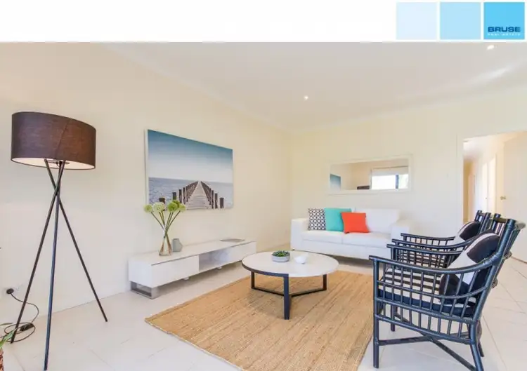 Fifth view of Homely house listing, 6 Patful Street, Campbelltown SA 5074