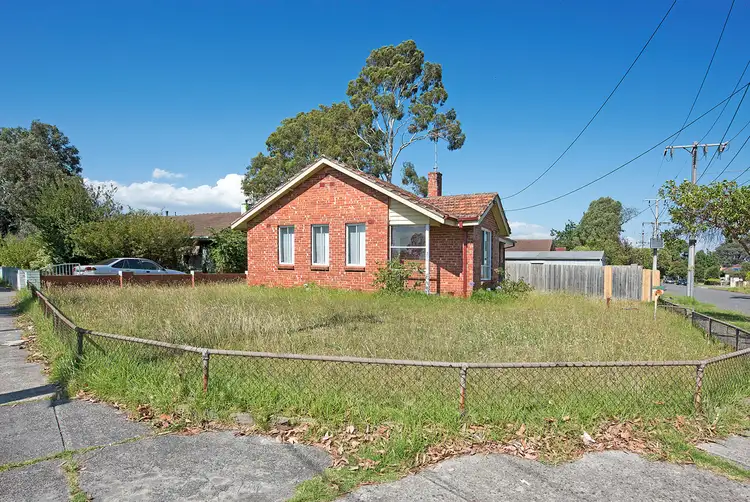 Third view of Homely house listing, 250 Oriel Road, Heidelberg West VIC 3081