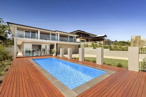 Fifth view of Homely house listing, 374 Esplanade, Mount Martha VIC 3934
