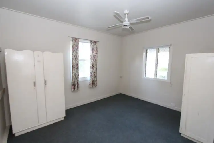 Seventh view of Homely house listing, 50 Netherton Street, Nambour QLD 4560