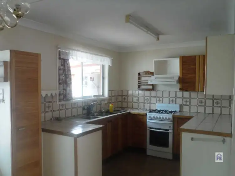 Fifth view of Homely house listing, 67 River Road, Kingaroy QLD 4610
