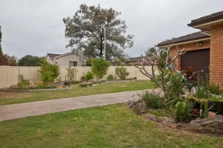 Fourth view of Homely house listing, 116 Blaxland Avenue, Singleton NSW 2330