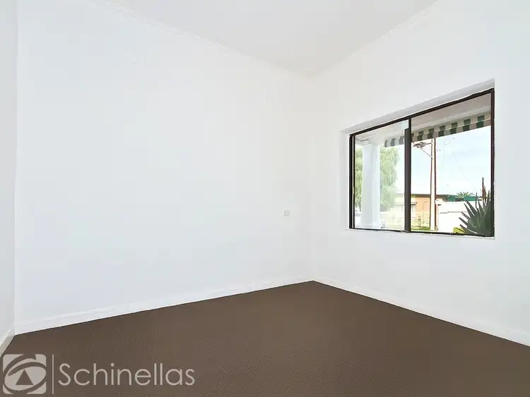 Sixth view of Homely house listing, 12 Martin Avenue, Osborne SA 5017