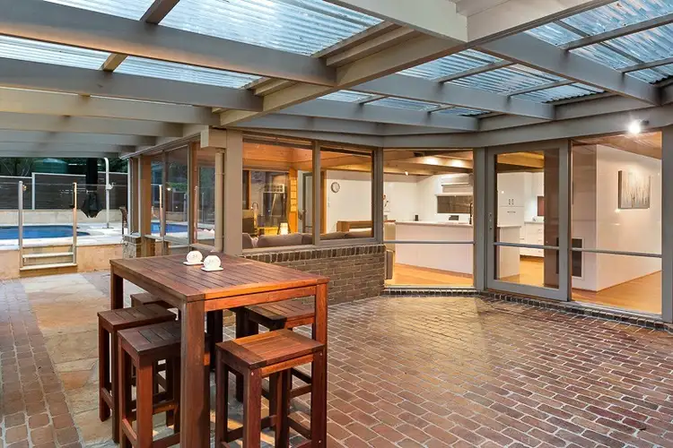 Sixth view of Homely house listing, 14 Brixton Avenue, Eltham North VIC 3095