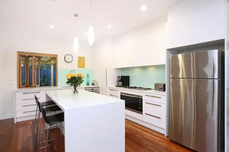 Fourth view of Homely unit listing, 2/23 Wyalong Street, Albion VIC 3020