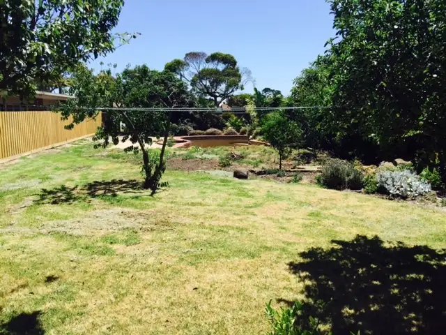 Fourth view of Homely land listing, 94 Fenwick Street, Portarlington VIC 3223