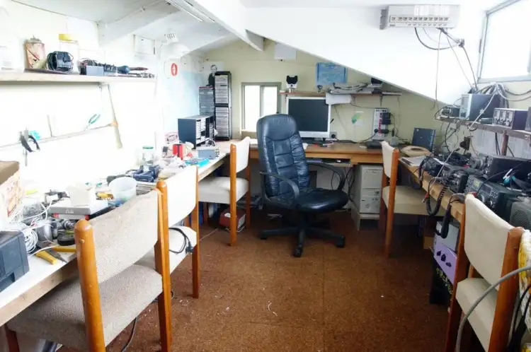 Sixth view of Homely rural property listing, 15 Leigh Court, Dereel VIC 3352