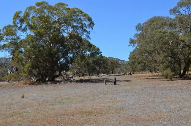 Main view of Homely land listing, Address available on request