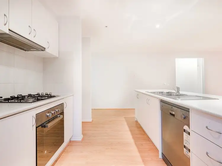 Second view of Homely house listing, 10 Khan Court, Truganina VIC 3029