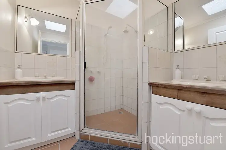 Sixth view of Homely house listing, 10 Cheviot Avenue, Berwick VIC 3806