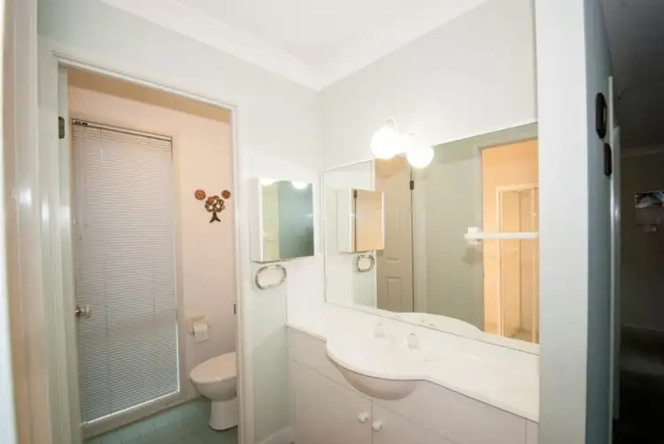 Fourth view of Homely house listing, 23 Manooka Road, Point Clare NSW 2250