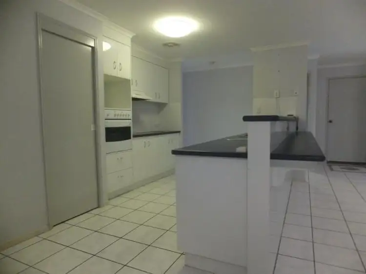 Fourth view of Homely house listing, 13 GINNS ROAD, Childers QLD 4660