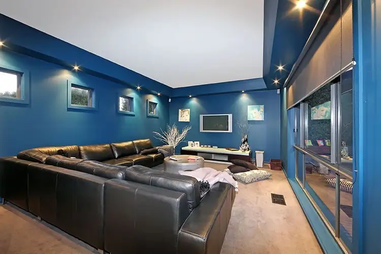 Sixth view of Homely house listing, 5 Carrera Close, Lysterfield VIC 3156