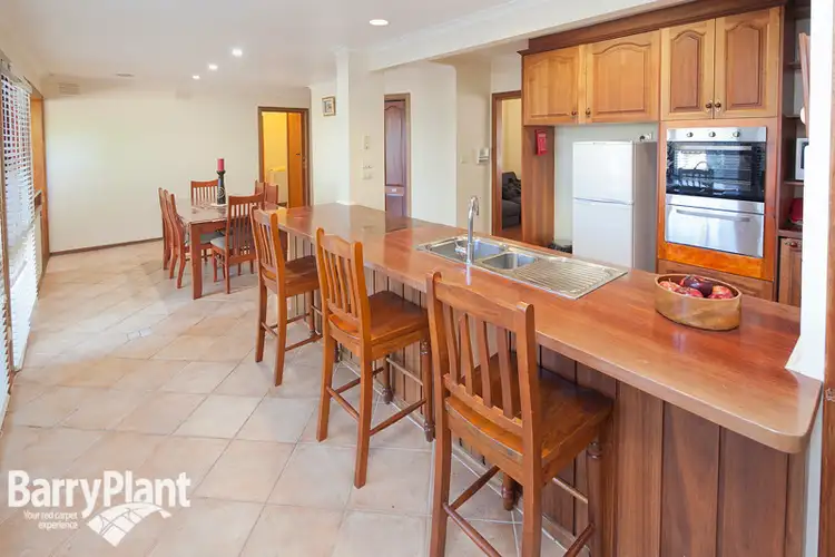 Third view of Homely house listing, 9 Edgewood Road, Dandenong VIC 3175