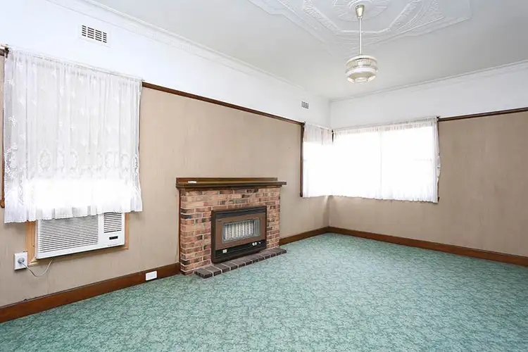 Second view of Homely house listing, 62 Suffolk Road, Sunshine North VIC 3020