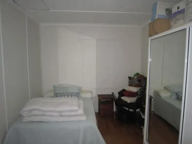 Seventh view of Homely house listing, 50 Cemetery Road, Eastern Heights QLD 4305