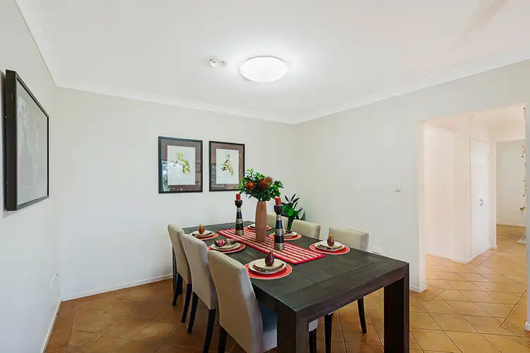 Seventh view of Homely house listing, 18 Robertson Crescent, Prince Henry Heights QLD 4350