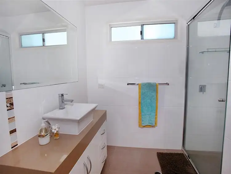 Sixth view of Homely house listing, 4 Mungala
St, Buddina QLD 4575