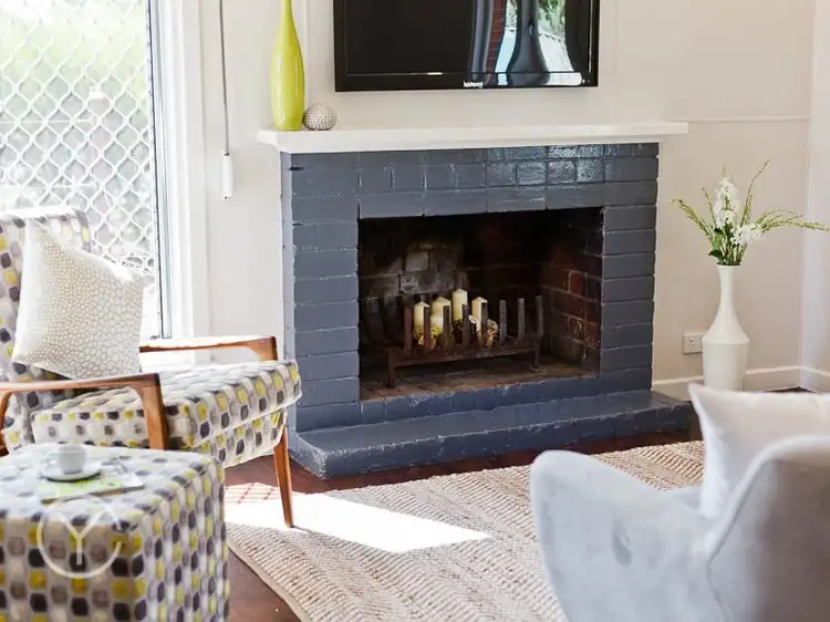 Second view of Homely house listing, 41 Archibald Street, Willagee WA 6156