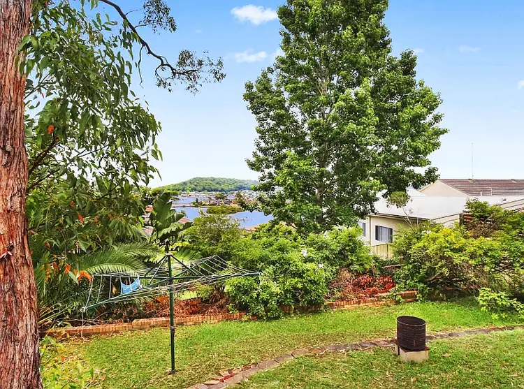 Fifth view of Homely house listing, 54 Yugari Cresent, Daleys Point NSW 2257