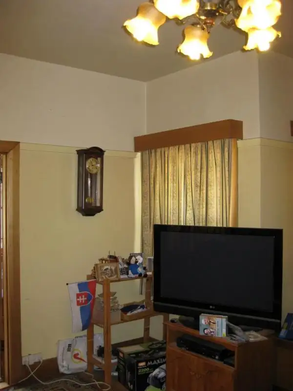 Seventh view of Homely house listing, 6 Alfred Street, Pioneer TAS 7264