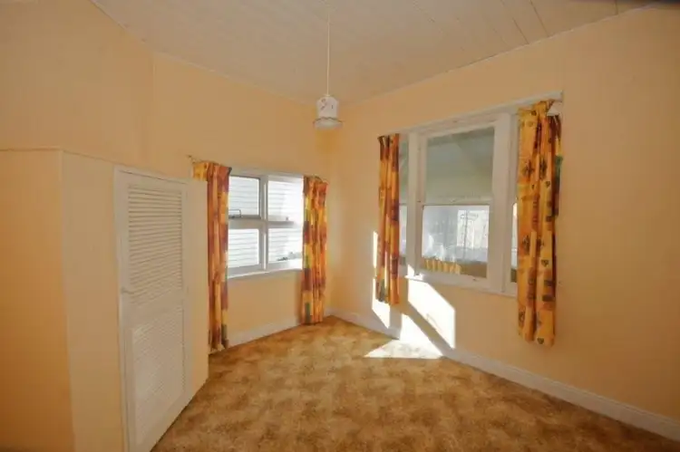Sixth view of Homely house listing, 25 Henry Street, Sheffield TAS 7306