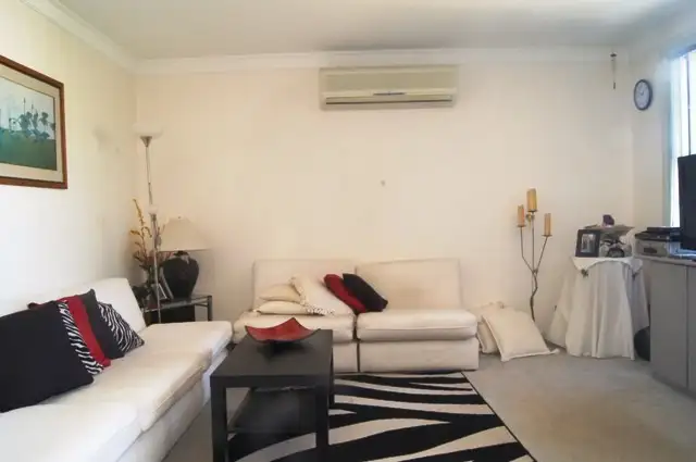 Fourth view of Homely house listing, 4/54 William Street, Jesmond NSW 2299