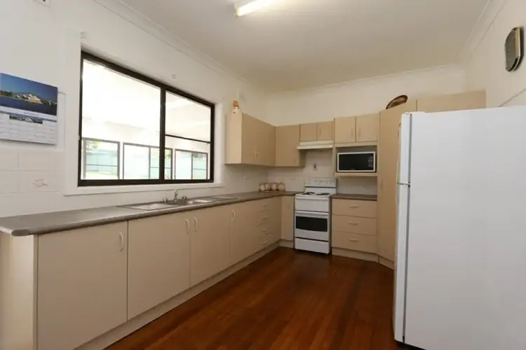 Third view of Homely house listing, 20 Byng Street, Tenambit NSW 2323